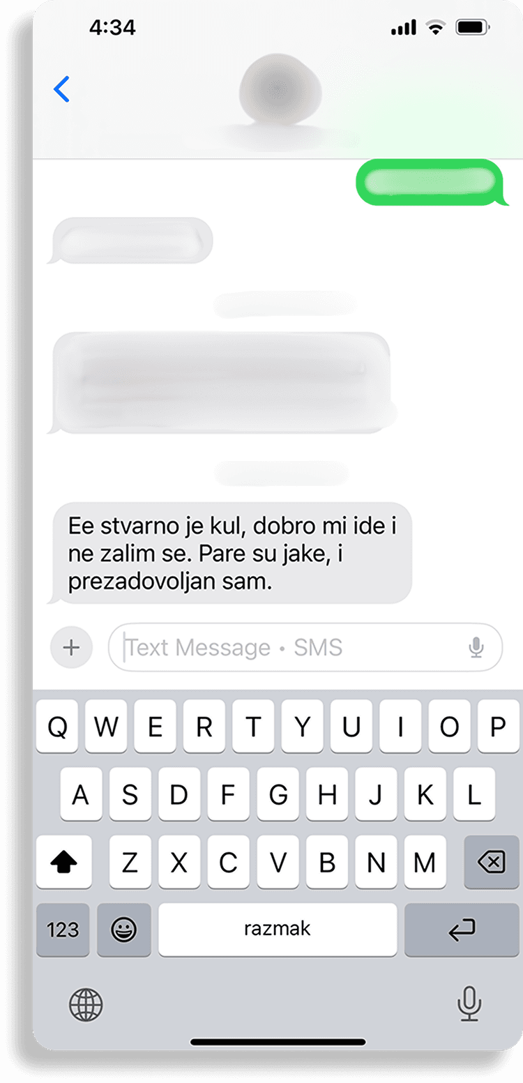 Social Proof 1