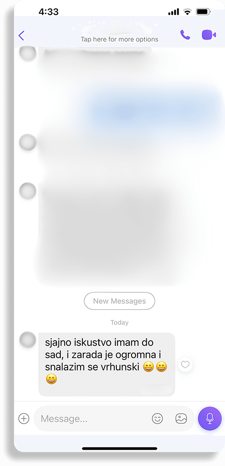 Social Proof 3