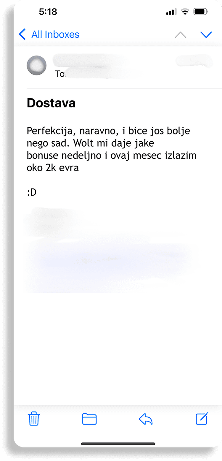 Social Proof 5