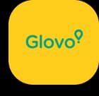Glovo partner naše agencije