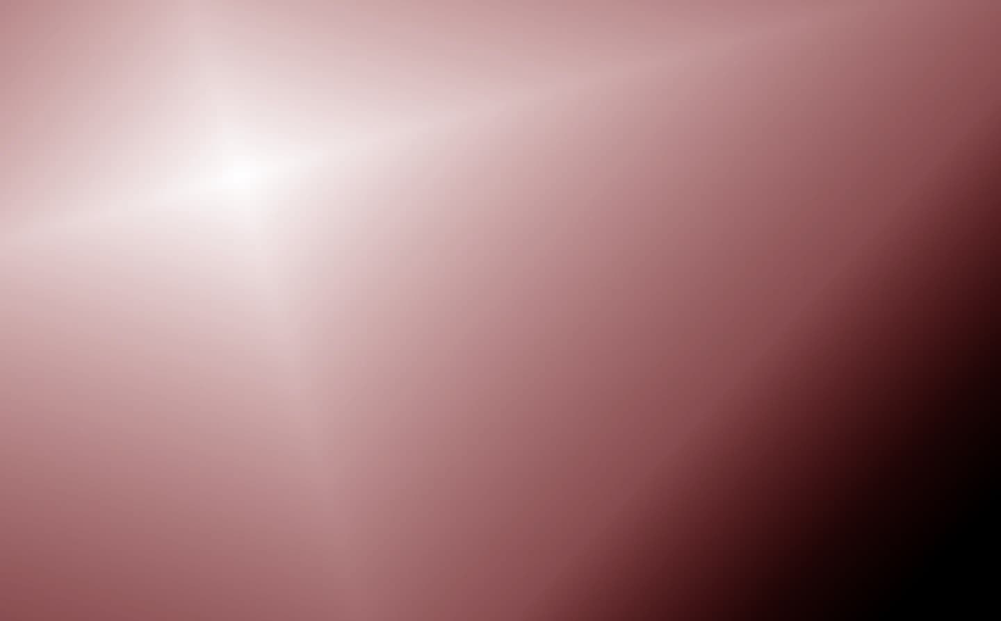 Hero Background
