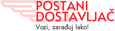Logo Mobile